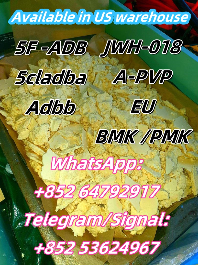 5cladba raw material 5CL-ADB-A precursor raw 5cladba 5f adb 4fadb
